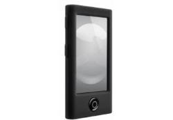 SwitchEasy Silicon Schutzh SwitchEasy Silicon Schutzh