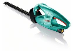 BOSCH Akku-Heckenschere AH