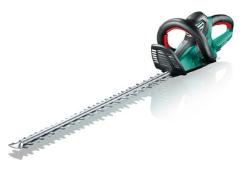 BOSCH Heckenschere 70-34, 
