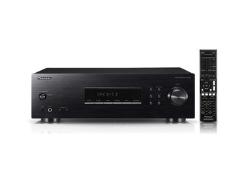 Pioneer SX-20-K, Stereo-Re Pioneer SX-20-K, Stereo-Re