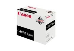 Tonermodul Canon C-EXV 21 Tonermodul Canon C-EXV 21