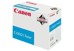 Tonermodul Canon C-EXV 21 Tonermodul Canon C-EXV 21