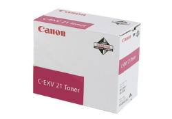 Tonermodul Canon C-EXV 21 Tonermodul Canon C-EXV 21