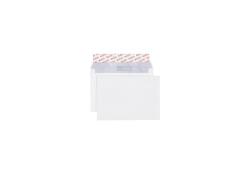 Elco Office Couvert C4 wei Elco Office Couvert C4 wei