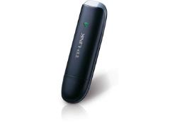 TP-Link MA180: 3G-HSUPA-US TP-Link MA180: 3G-HSUPA-US