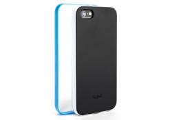 Xqisit iPlate Frame Case s Xqisit iPlate Frame Case s
