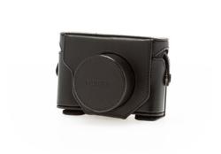Fujifilm Tasche 62309612, Fujifilm Tasche 62309612,