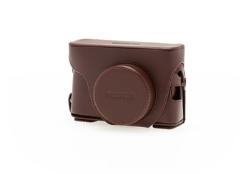 Fujifilm Tasche 62309611, Fujifilm Tasche 62309611,