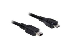 USB2.0 Micro-Spezialkabel, USB2.0 Micro-Spezialkabel,