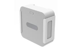 Flexson Wandhalterung f� Flexson Wandhalterung f�