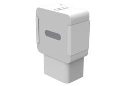 Flexson Wandhalterung f� Flexson Wandhalterung f�
