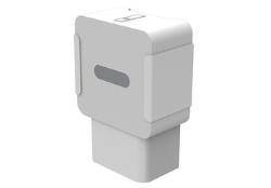 Flexson Wandhalterung f� Flexson Wandhalterung f�