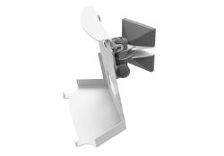 Flexson Wandhalterung f� Flexson Wandhalterung f�