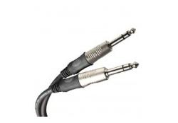 Die Hard DHT140LU2, 6.3mm 