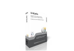 UniLohn, Box, Apple OS X u UniLohn, Box, Apple OS X u