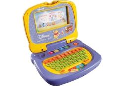 Vtech Winnie Puuh Lern-Lap