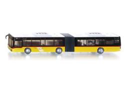 Siku - Gelenkbus Schweiz, 