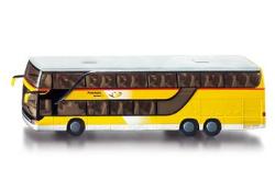 Siku - Setra-Doppelstock-R