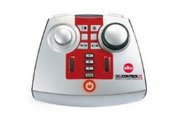 Siku RC - Fernsteuermodul,