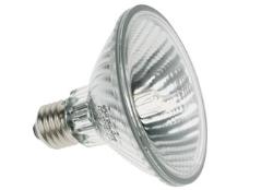 Velleman LAMP75P30FL, Sylv Velleman LAMP75P30FL, Sylv