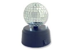 Partylichter Mini Light Ba