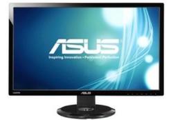 ASUS VG27AH 3D IPS LED, 27 ASUS VG27AH 3D IPS LED, 27