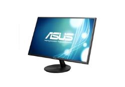 ASUS VN247H LED Panel, 23. ASUS VN247H LED Panel, 23.