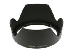 Dörr Sonnenblende EW-73 Dörr Sonnenblende EW-73