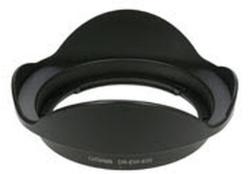 Dörr Sonnenblende EW-83 Dörr Sonnenblende EW-83