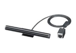 Sony 3D Sender TMR-PJ2, 3D