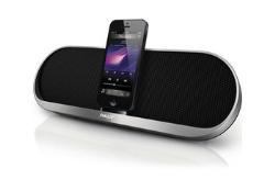 Philips DS7580/10, Lightni Philips DS7580/10, Lightni