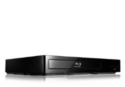 Samsung BD-F5100, Blu-Ray Samsung BD-F5100, Blu-Ray