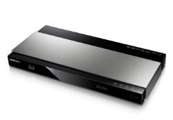 Samsung BD-F7500, 4K, 3D-B Samsung BD-F7500, 4K, 3D-B