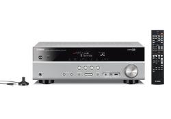 Yamaha RX-V375 TI, Titan, 