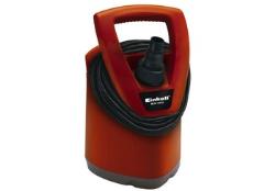 Einhell Tauchpumpe RG-SP 7 Einhell Tauchpumpe RG-SP 7