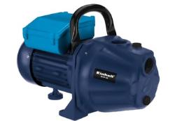 Einhell Gartenpumpe BG-GP Einhell Gartenpumpe BG-GP