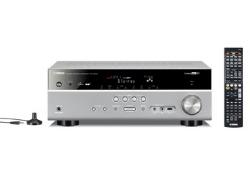 Yamaha RX-V500 TI, Titan, 