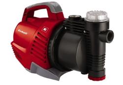 Einhell Gartenpumpe RG-GP Einhell Gartenpumpe RG-GP