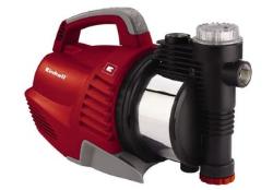 Einhell Gartenpumpe RG-GP Einhell Gartenpumpe RG-GP