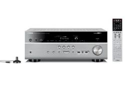 Yamaha RX-V675 TI, Titan, Yamaha RX-V675 TI, Titan,