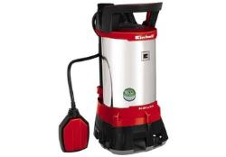 Einhell Schmutzwasserpumpe Einhell Schmutzwasserpumpe