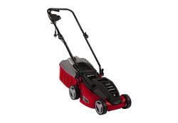 Einhell Elektro-Rasenmä Einhell Elektro-Rasenmä