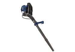 Einhell Rückenlaubbl� Einhell Rückenlaubbl�
