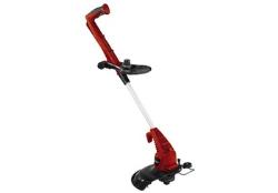 Einhell Elektro-Rasentrimm Einhell Elektro-Rasentrimm