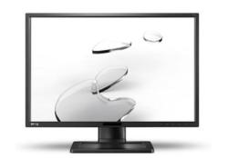 BenQ BL2411PT LED IPS Pane BenQ BL2411PT LED IPS Pane