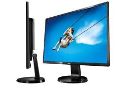 BenQ GW2760HS LED, 27" Wid BenQ GW2760HS LED, 27" Wid