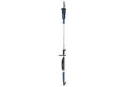 Einhell Elektro-Hochentast Einhell Elektro-Hochentast