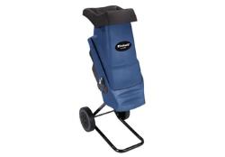 Einhell HÃ¤cksler BG-KS 