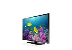 Samsung UE32F5370SSXZG, 32