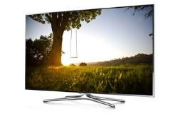 Samsung UE46F6500SSXZG, 46 Samsung UE46F6500SSXZG, 46